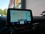 Ford Kuga 2.5 PHEV ST-Line X Camera| Navi+BT| Winterpack| ACC