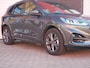 Ford Kuga 2.5 PHEV ST-Line X Camera| Navi+BT| Winterpack| ACC