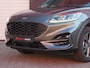 Ford Kuga 2.5 PHEV ST-Line X Camera| Navi+BT| Winterpack| ACC