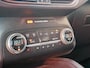 Ford Kuga 2.5 PHEV ST-Line X Camera| Navi+BT| Winterpack| ACC