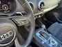 Audi A3 Sportback 2.0 TFSI S3 Quattro Panorama Virtual Alcantara