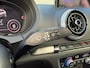 Audi A3 Sportback 2.0 TFSI S3 Quattro Panorama Virtual Alcantara