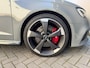 Audi A3 Sportback 2.0 TFSI S3 Quattro Panorama Virtual Alcantara