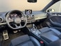 Audi A3 Sportback 2.0 TFSI S3 Quattro Panorama Virtual Alcantara