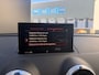 Audi A3 Sportback 2.0 TFSI S3 Quattro Panorama Virtual Alcantara