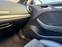 Audi A3 Sportback 2.0 TFSI S3 Quattro Panorama Virtual Alcantara