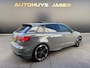 Audi A3 Sportback 2.0 TFSI S3 Quattro Panorama Virtual Alcantara
