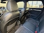 Audi A3 Sportback 2.0 TFSI S3 Quattro Panorama Virtual Alcantara