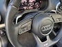 Audi A3 Sportback 2.0 TFSI S3 Quattro Panorama Virtual Alcantara