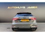 Audi A3 Sportback 2.0 TFSI S3 Quattro Panorama Virtual Alcantara