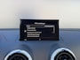 Audi A3 Sportback 2.0 TFSI S3 Quattro Panorama Virtual Alcantara