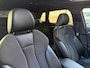 Audi A3 Sportback 2.0 TFSI S3 Quattro Panorama Virtual Alcantara