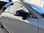Audi A3 Sportback 2.0 TFSI S3 Quattro Panorama Virtual Alcantara