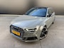Audi A3 Sportback 2.0 TFSI S3 Quattro Panorama Virtual Alcantara