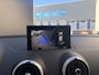 Audi A3 Sportback 2.0 TFSI S3 Quattro Panorama Virtual Alcantara