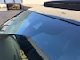 Audi A3 Sportback 2.0 TFSI S3 Quattro Panorama Virtual Alcantara