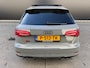 Audi A3 Sportback 2.0 TFSI S3 Quattro Panorama Virtual Alcantara