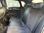 Audi A3 Sportback 2.0 TFSI S3 Quattro Panorama Virtual Alcantara