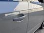 Audi A3 Sportback 2.0 TFSI S3 Quattro Panorama Virtual Alcantara