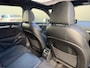 Audi A3 Sportback 2.0 TFSI S3 Quattro Panorama Virtual Alcantara