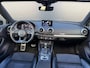 Audi A3 Sportback 2.0 TFSI S3 Quattro Panorama Virtual Alcantara
