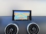 Audi A3 Sportback 2.0 TFSI S3 Quattro Panorama Virtual Alcantara