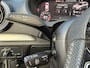 Audi A3 Sportback 2.0 TFSI S3 Quattro Panorama Virtual Alcantara