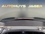 Audi A3 Sportback 2.0 TFSI S3 Quattro Panorama Virtual Alcantara
