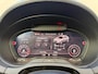 Audi A3 Sportback 2.0 TFSI S3 Quattro Panorama Virtual Alcantara