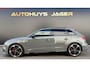 Audi A3 Sportback 2.0 TFSI S3 Quattro Panorama Virtual Alcantara