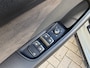 Audi A3 Sportback 2.0 TFSI S3 Quattro Panorama Virtual Alcantara