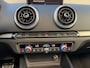 Audi A3 Sportback 2.0 TFSI S3 Quattro Panorama Virtual Alcantara