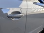 Audi A3 Sportback 2.0 TFSI S3 Quattro Panorama Virtual Alcantara