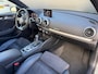 Audi A3 Sportback 2.0 TFSI S3 Quattro Panorama Virtual Alcantara