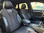 Audi A3 Sportback 2.0 TFSI S3 Quattro Panorama Virtual Alcantara