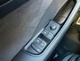 Audi A3 Sportback 2.0 TFSI S3 Quattro Panorama Virtual Alcantara