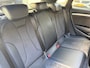 Audi A3 Sportback 2.0 TFSI S3 Quattro Panorama Virtual Alcantara