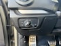 Audi A3 Sportback 2.0 TFSI S3 Quattro Panorama Virtual Alcantara