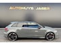 Audi A3 Sportback 2.0 TFSI S3 Quattro Panorama Virtual Alcantara