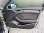 Audi A3 Sportback 2.0 TFSI S3 Quattro Panorama Virtual Alcantara