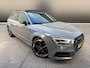 Audi A3 Sportback 2.0 TFSI S3 Quattro Panorama Virtual Alcantara