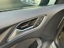 Audi A3 Sportback 2.0 TFSI S3 Quattro Panorama Virtual Alcantara