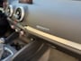 Audi A3 Sportback 2.0 TFSI S3 Quattro Panorama Virtual Alcantara