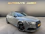 Audi A3 Sportback 2.0 TFSI S3 Quattro Panorama Virtual Alcantara