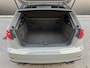 Audi A3 Sportback 2.0 TFSI S3 Quattro Panorama Virtual Alcantara