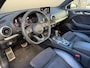 Audi A3 Sportback 2.0 TFSI S3 Quattro Panorama Virtual Alcantara