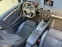Audi A3 Sportback 2.0 TFSI S3 Quattro Panorama Virtual Alcantara