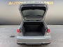 Audi A3 Sportback 2.0 TFSI S3 Quattro Panorama Virtual Alcantara