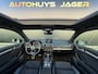 Audi A3 Sportback 2.0 TFSI S3 Quattro Panorama Virtual Alcantara