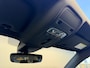 Audi A3 Sportback 2.0 TFSI S3 Quattro Panorama Virtual Alcantara